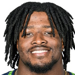 Tyrice Knight