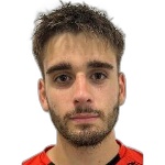Romeo Štefanac
