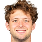 Sam Wiglusz