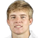 Brayden Schager