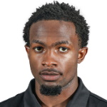 Tylan Hines