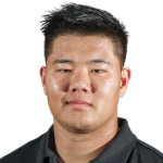 Andrew Choi