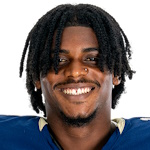 bracey-jalen