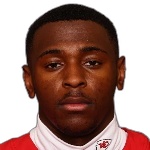 Christian Roland-Wallace