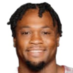 Jaylen Mahoney