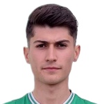 ovidiu-buza