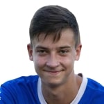 jurica-sicaja