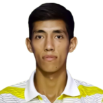 Juan Inca