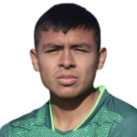 josue-castillo