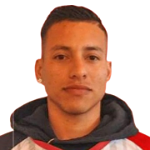 maximiliano-ponce