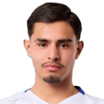 Gustavo Morales
