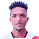 Carlos Preciado