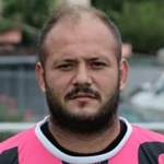 Mario Uliano