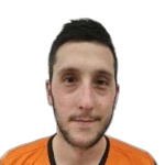 Ivan Škugor