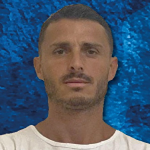luigi-rinaldi