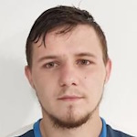 Valentino Bišćan