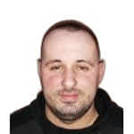 Petar Jerković