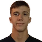 Leon Jedvaj