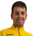 Boga Filip Rolland