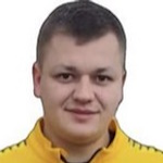 Cupșa Florin Ionuț