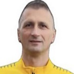 Cureu Virgil Ioan
