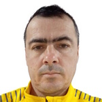 Filip Victor Teodor