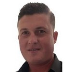 Vlasin Ovidiu Ionuț