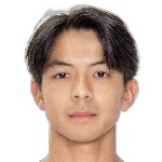 Cheuk-Fung Yau