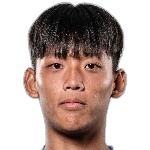 chin-yu-lam