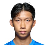 Chun-Him Yuen