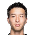 chun-nok-kwok