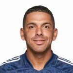Gustavo Henrique