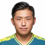 hiu-fung-alex-chan