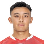 Hoi-Pak Paco Chan