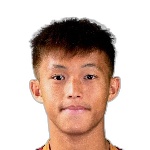 ho-ming-au-yeung