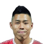 Ho-Yin Wong