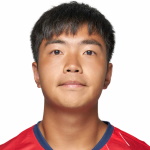 ka-lok-leo-chow