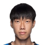 kwai-wa-cheung