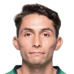 nicholas-benavides-medeiros