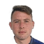 oscar-jr-benavides-medeiros