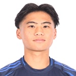 sum-chit-sherman-wong