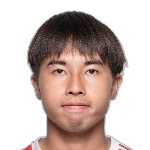 ting-hong-tai