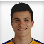 Jakub Kruszynski