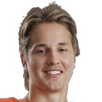 Benjamin Rautiainen