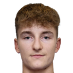 Elias Stoffler