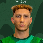 ricardo-ferreira