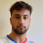 francesco-di-pasquale