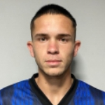 Luis Carlos