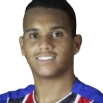 Cauê