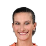 Caroline Martins
